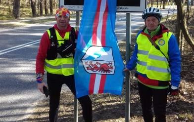 Bieg-brzegiem-serca-wyzwanie-trwa