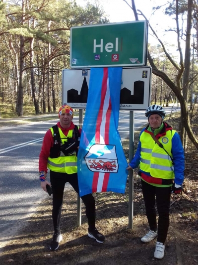 Bieg-brzegiem-serca-wyzwanie-trwa