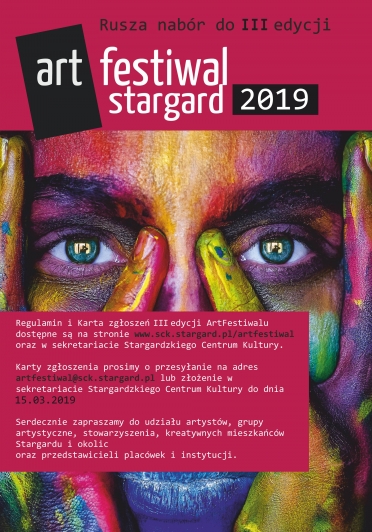 artfestiwal-2019-trwa-nabor