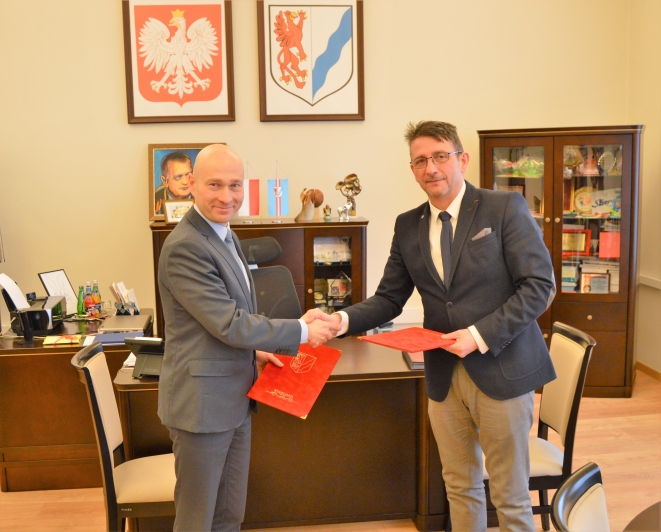 bedzie-wsparcie-dla-przedsiebiorcow