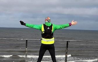 bieg-brzegiem-serca-meta-coraz-blizej