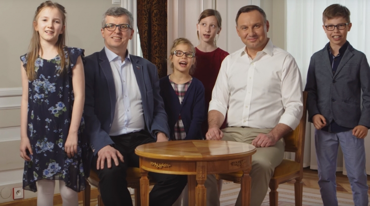 czerniakowe-abecadlo-to-dziecinnie-proste