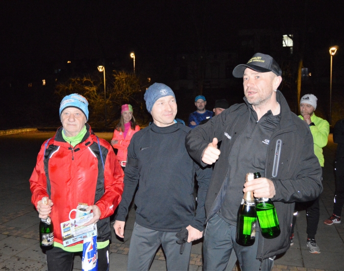 final-biegu-brzegiem-serca