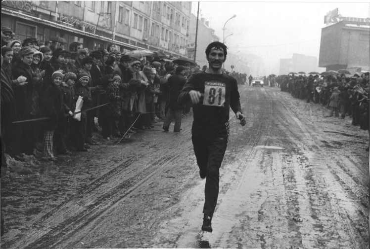 kronika_foto_w_ksiaznicy