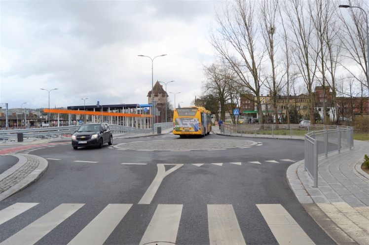 krzemowa-tytanowa-i-rondo-kolejarzy