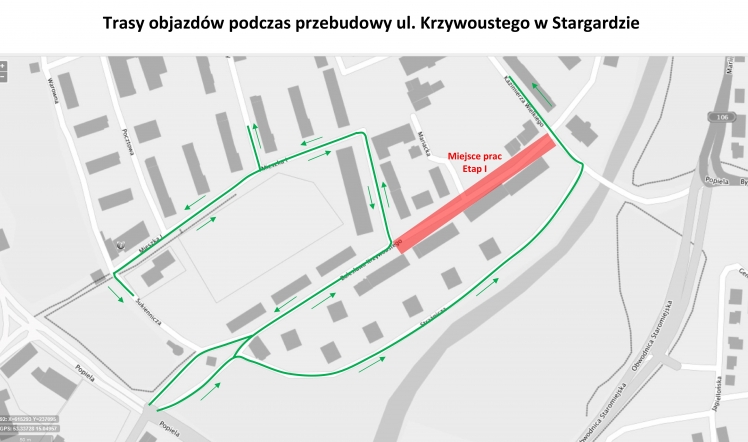 krzywoustego-pojedziemy-inaczej