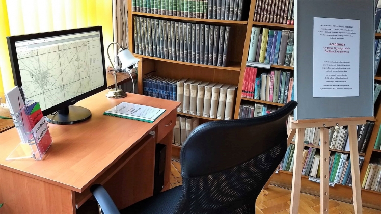 ksiaznica-coraz-bardziej-on-line