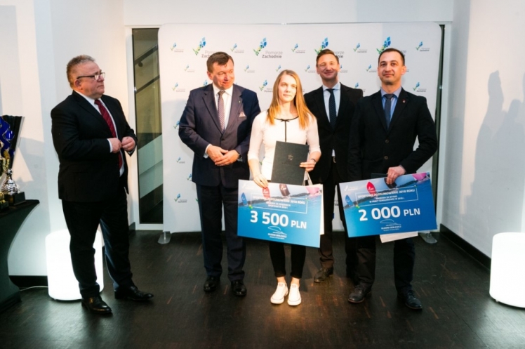 marszalek-docenil-stargardzkich-sportowcow