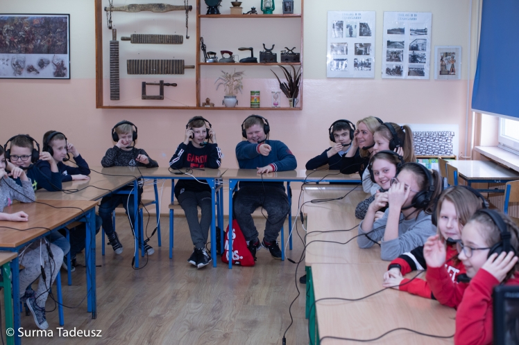 nowe-technologie-w-sp-2