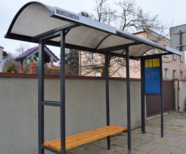 nowe_wiaty_przystankowe