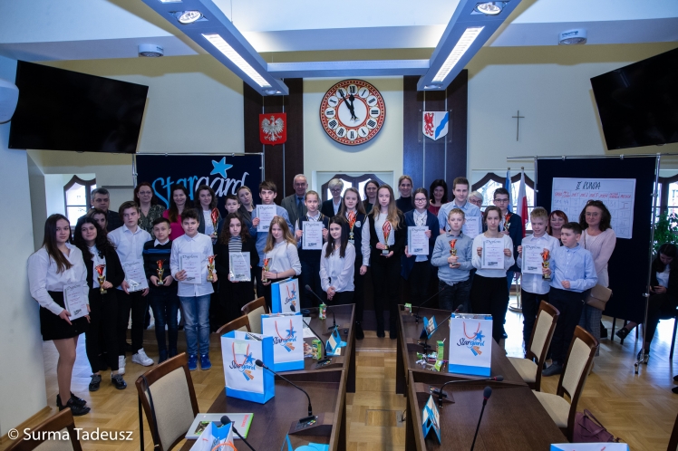 o-stargardzie-wiedza-wszystko