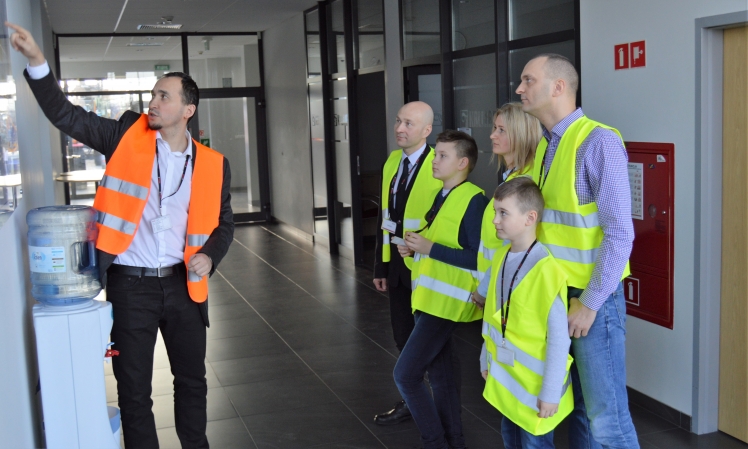 odkryli-stargard-z-prezydentem