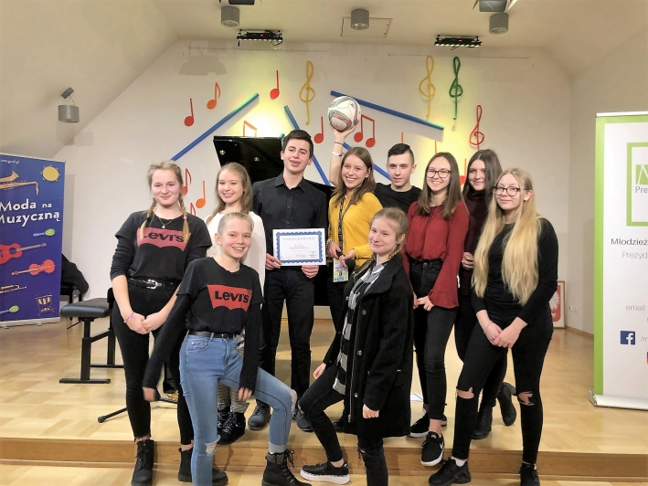 pomoc-zamiast-wagarow