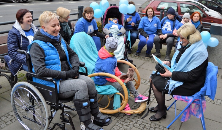 poznali-sowke-kamile