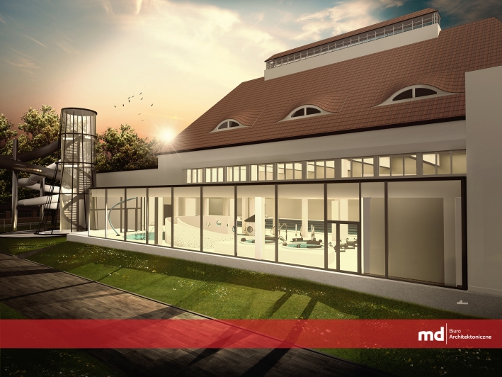 przebudowa-plywalni-oferty-otwarte