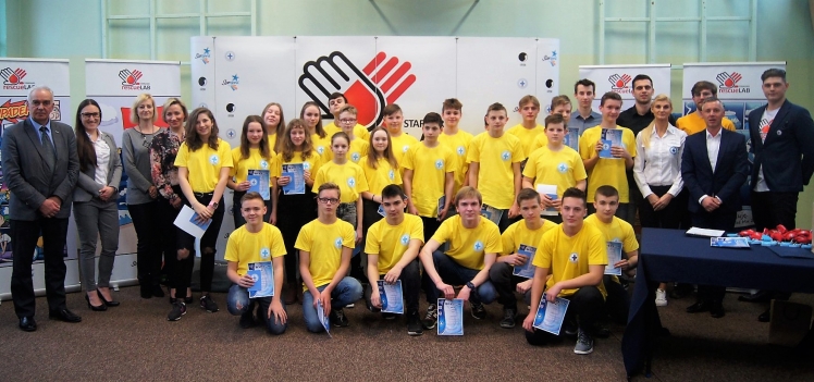 przysiegali-na-zlota-kotwice