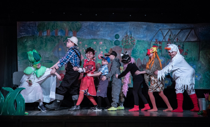 rzepka_i_dyzio_warci_glowy