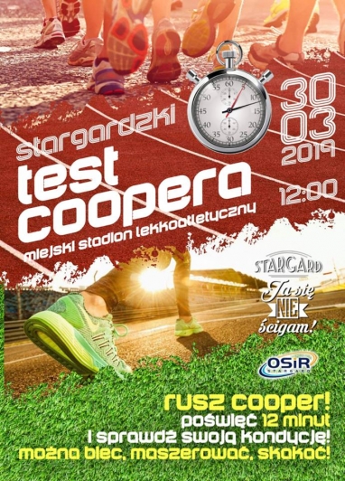 sprawdz-swoja-kondycje