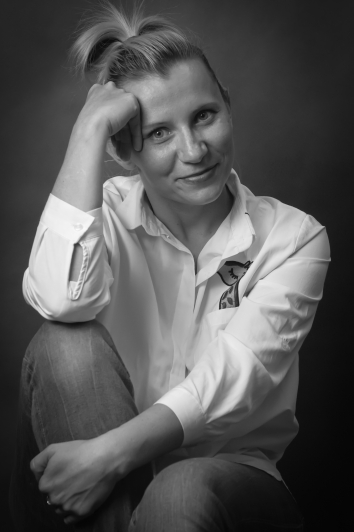 stargardzianka-w_gronie-najlepszych