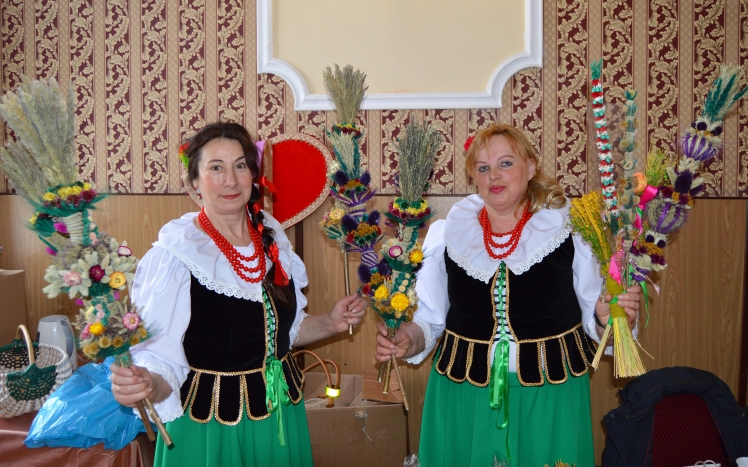 startuja-kaziuki-wilenskie