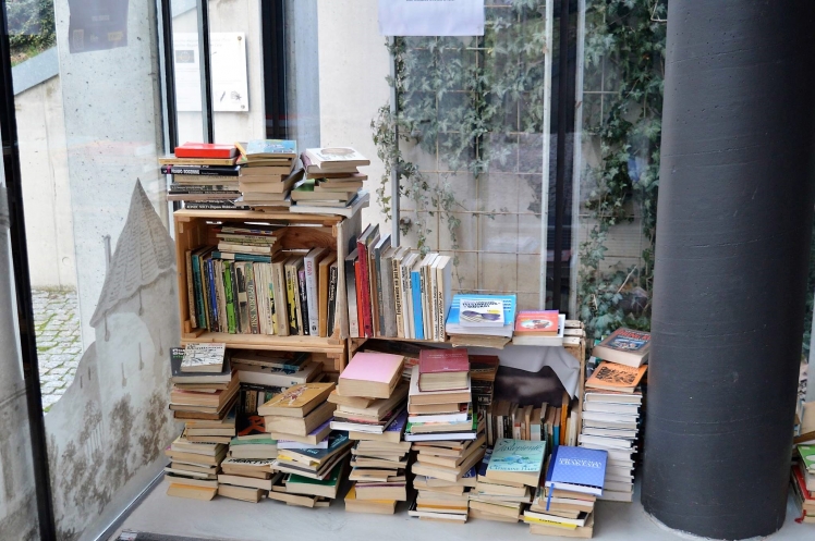 uwolnij-ksiazke-w-muzeum