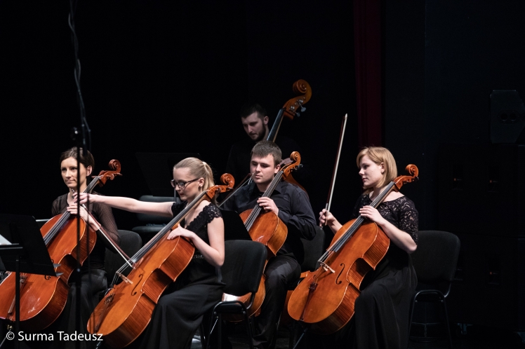 vivaldi-i-piazzolla-w-wykonaniu-cameraty