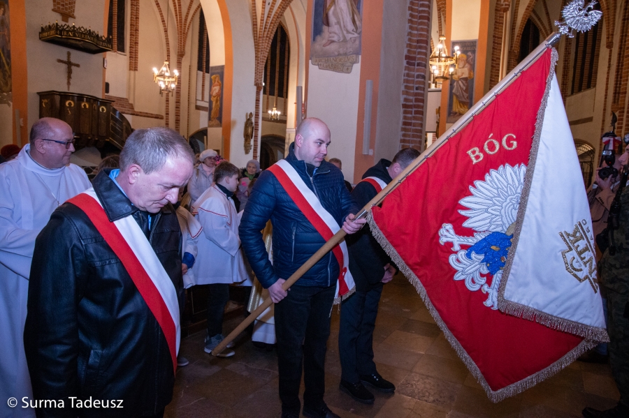 w_intencji_zolnierzy_wykletych