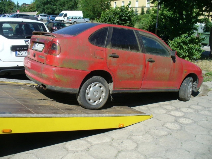 wraki-znikaja-z-ulic