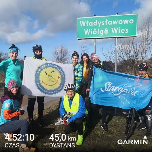 wystartowali-brzegiem-serca