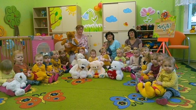 zlobek-miejski-rekrutacja-trwa
