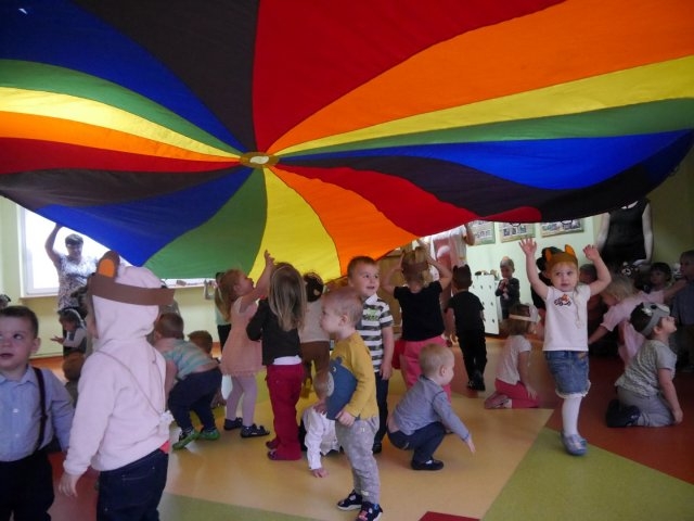 zlobek_dofinansowanie