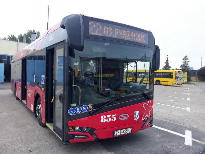 zmiana_tras_autobusow