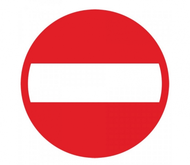 3-maja-pojedziemy-inaczej