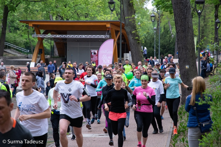 aktywnie-dbaja-o-ziemie