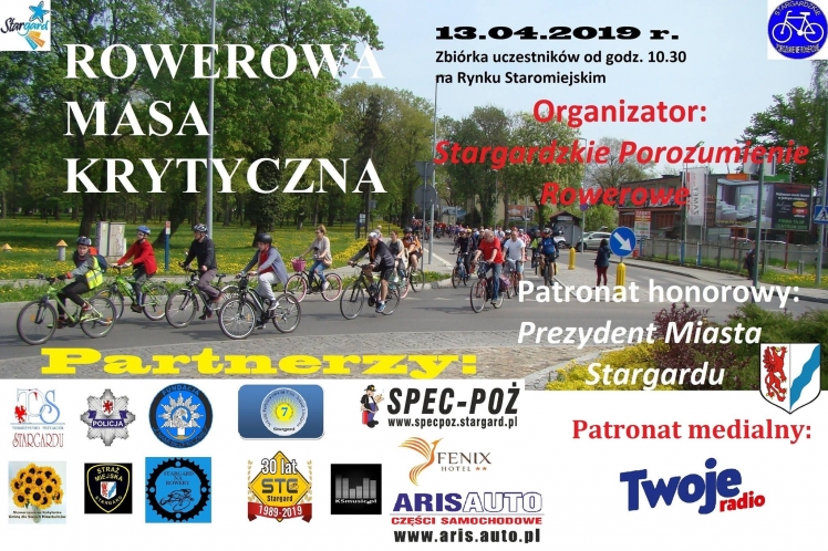 dolacz-do-masy-krytycznej