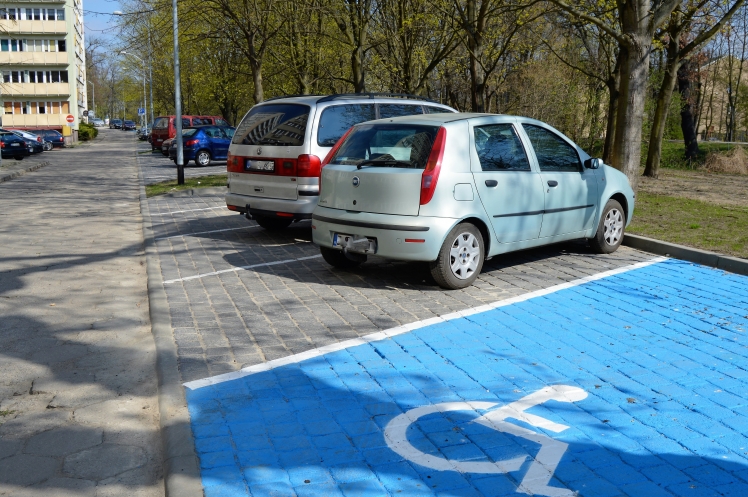 drugie_zycie_materialow