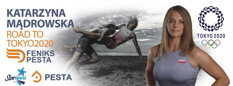 madrowska_jedzie_do_rumunii