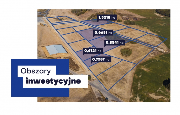 miejsce_na_inwestycje