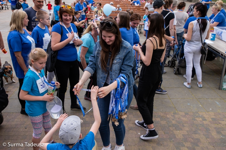 niebiesko-w-parku-chrobrego