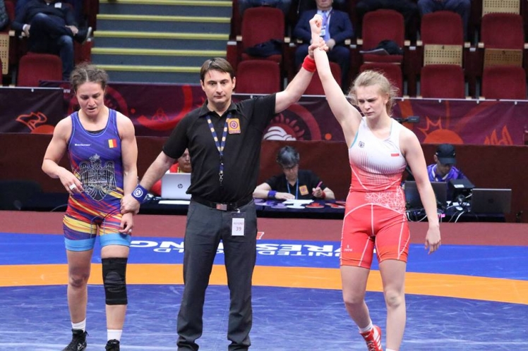 osme-miejsce-madrowskiej