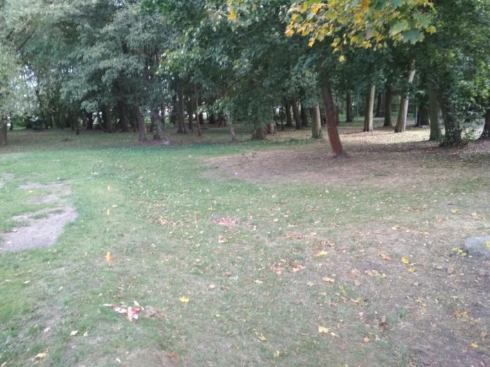 park-panorama-bedzie-plac-zabaw