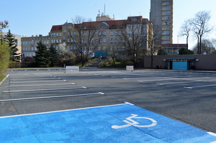parking_pl_wolnosci