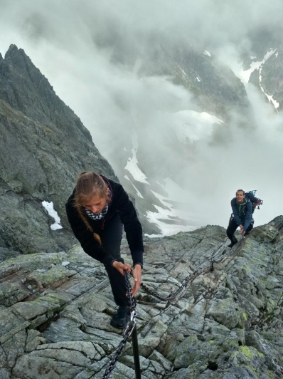 piechota-chodza-po-polsce