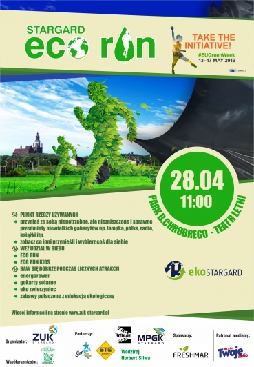 pobiegnijmy-na-zielono