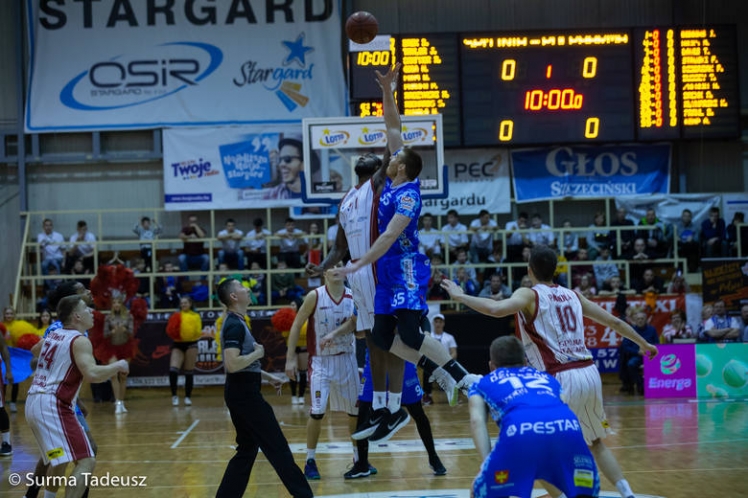 spojnia-zostaje-w-ekstraklasie