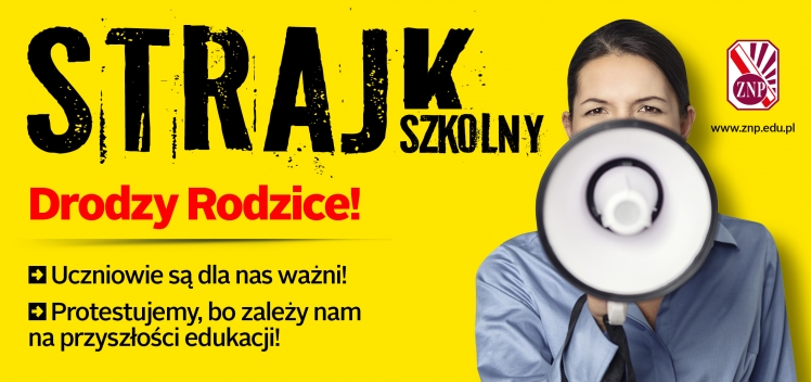 strajk_nauczycieli2