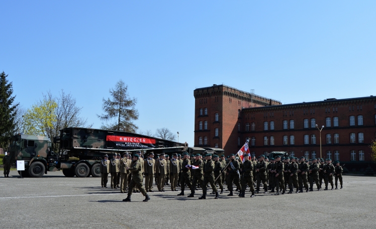 swieto-saperow-w-stargardzie