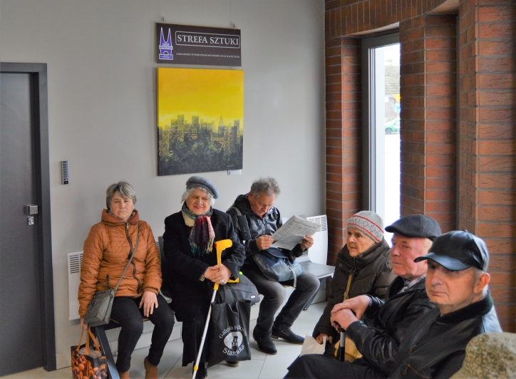 sztuka-w-centrum