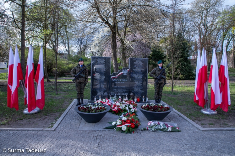 w-intencji-ofiar-katastrofy-smolenskiej