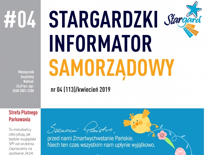 wybory_w_wiosennym_sis-ie